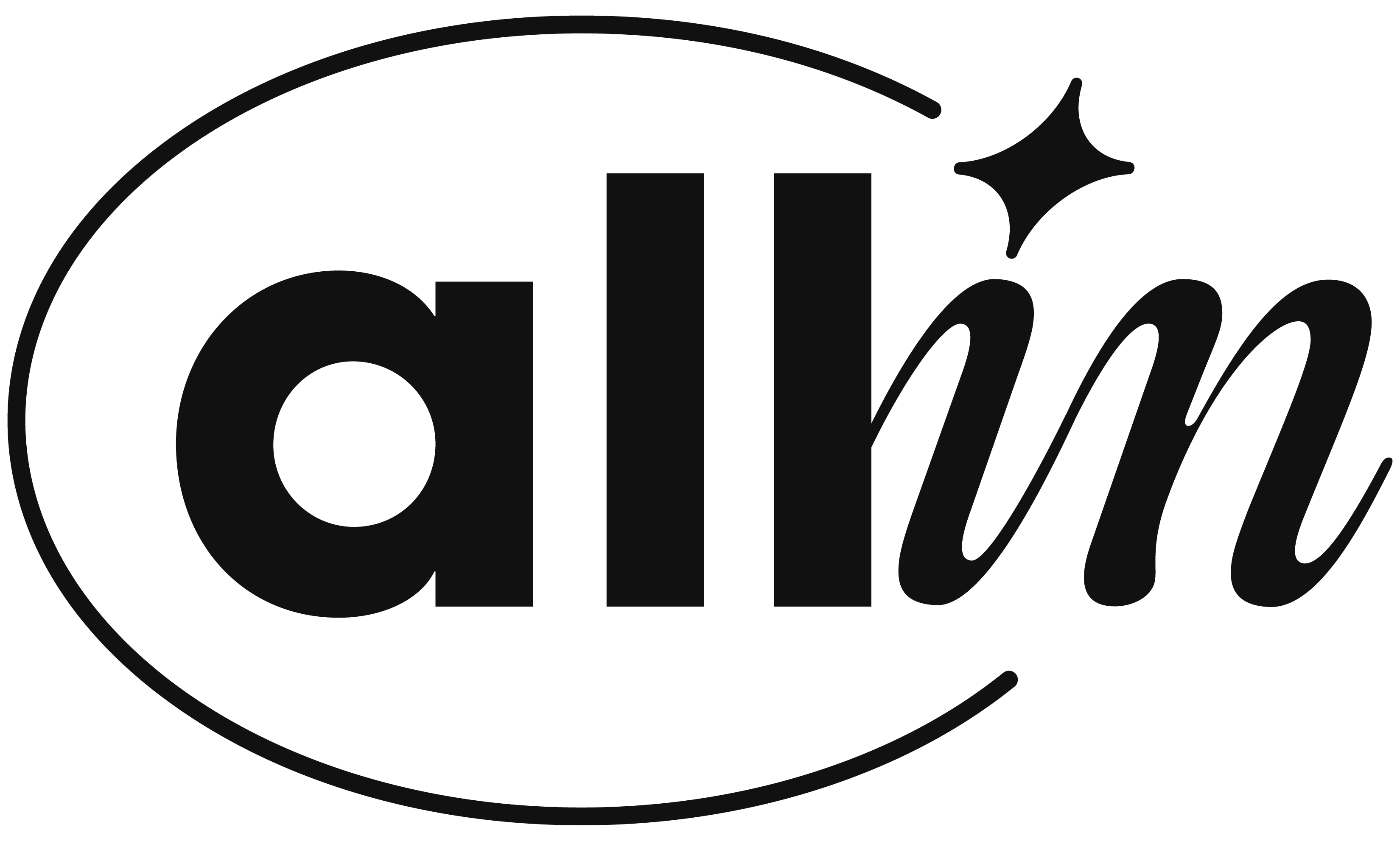 Casa All·In