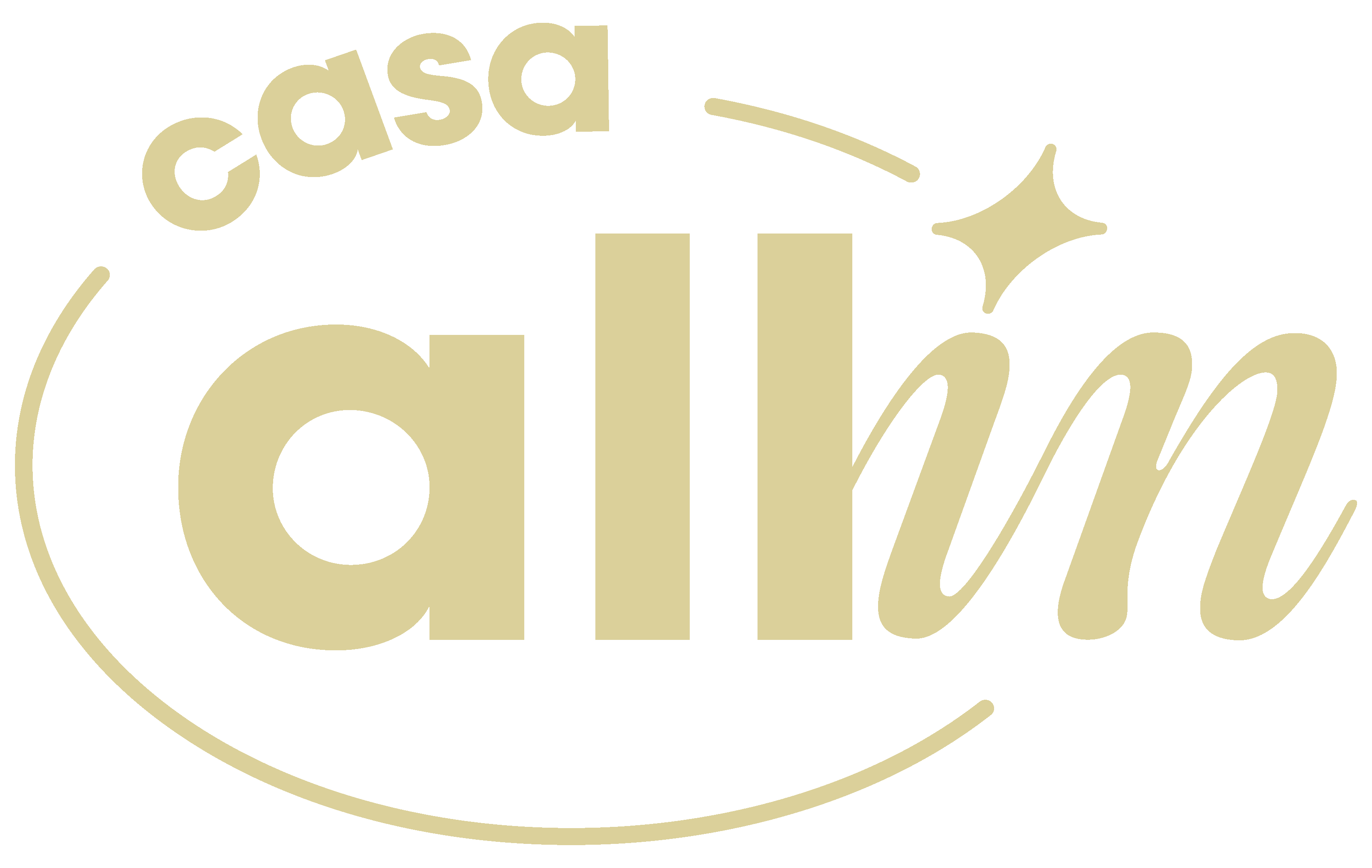 Casa All·In